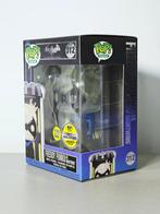 Funko - Funko Pop Batman Nightwing NFT - 2020+