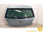 Achterklep Volkswagen Polo O191442, Auto-onderdelen, Nieuw