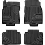 Nissan X-Trail III T32 2017-2021 All Weather rubber automatt, Verzenden, Nieuw