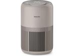Philips PureProtect Mini 900-serie - Luchtreiniger -, Verzenden, Zo goed als nieuw