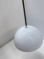 Louis Poulsen - Verner Panton - Plafondlamp - Metaal,