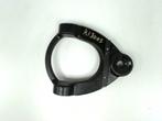 BMW K 1300 S 2008-2015 0761 SCHOMMELARM, Motoren, Ophalen of Verzenden, Gebruikt