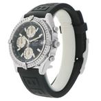 Breitling - Chronomat Evolution - A13352 - Heren - 2000-2010, Nieuw