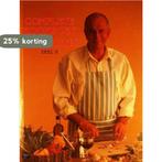 Het complete kookboek van Pol Martin : deel 2 9782894331033, Boeken, Verzenden, Zo goed als nieuw, Pol Martin