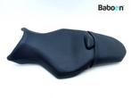 Buddy Seat Compleet Yamaha MT 10 2017-2021 (MT10 RN458 B67), Motoren, Verzenden, Gebruikt
