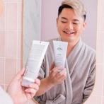 Four Reasons Color Mask Toning Treatment 200ml, Verzenden, Gel, Wax, Haarlak of Mousse