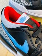 Air Jordan - Veterschoenen - Maat: EU 40, Nieuw