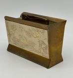 Rowenta - Pic As - Birds Scene Table Lighter - Sans Prix de, Verzamelen, Nieuw