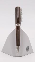 Montegrappa - Wild - Adventure - Leopard - Balpen, Nieuw