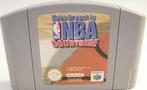 [Nintendo 64] Kobe Bryant in NBA Courtside Kale Cassette
