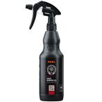 ADBL Wheel Warrior Gel - Zure Velgenreiniger, Verzenden