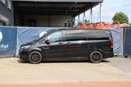 Veiling: Mercedes-Benz V-KLASSE Diesel 2015, Auto's, Nieuw