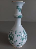 Meissen - Vaas - Porselein - 1e keus