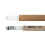 Lampe de remplacement filtre UV-C 55w pour. Unité Philips 55, Dieren en Toebehoren, Vissen | Aquaria en Toebehoren, Verzenden