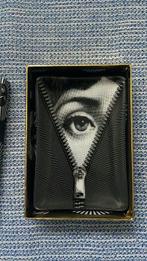 Vide-poche - Fornasetti-Milano - Italië, Antiek en Kunst