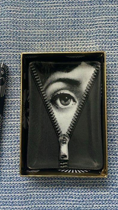 Vide-poche - Fornasetti-Milano - Italië, Antiek en Kunst, Antiek | Meubels | Stoelen en Sofa's