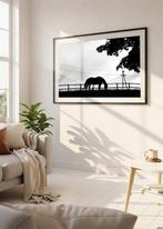 Jure Kralj - Last of its kind