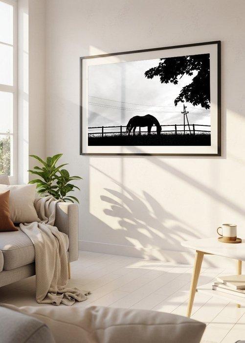 Jure Kralj - Last of its kind, Antiek en Kunst, Kunst | Designobjecten