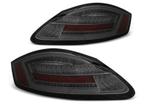 Achterlichten LED | Porsche Boxster 987 2005-2009 | Full Led, Auto-onderdelen, Verlichting, Verzenden, Nieuw, Porsche