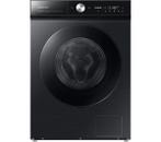 Samsung Ecobubble Ww11bb944dgb Wasmachine 11kg 1400t