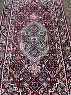 Bidjar - Vloerkleed - 142 cm - 68 cm - Bidjar Indo, Huis en Inrichting, Stoffering | Tapijten en Vloerkleden, Nieuw