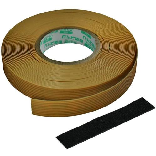 Teflon Glij Tape 18mm x 8m, Watersport en Boten, Accessoires en Onderhoud, Nieuw, Ophalen of Verzenden