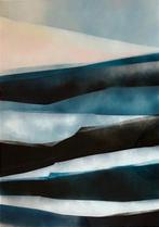Anton Kaestner - Untitled #144 -  In Water .