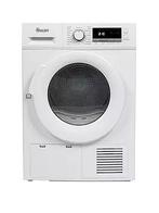 Swan Stc75110w Condensdroger 8kg, Elektronische apparatuur, Droogkasten, Ophalen of Verzenden, Nieuw