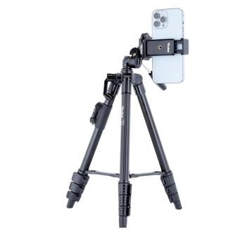 Rollei  Tripod Traveler beschikbaar voor biedingen