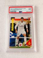 2023/24 Panini Megacracks La Liga Cristiano Ronaldo #435 PSA, Hobby en Vrije tijd, Nieuw