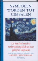 Symbolen worden tot cimbalen 9789044612011 A. Hoogenkamp, Verzenden, Gelezen, A. Hoogenkamp