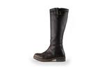 Travelin Laarzen in maat 41 Bruin | 5% extra korting, Kleding | Dames, Hoge laarzen, Bruin, Verzenden, Travelin