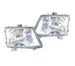 PHARES POUR MERCEDES VITO 96-03, Auto-onderdelen, Verlichting, Verzenden, Nieuw