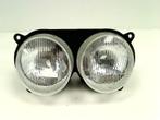 Yamaha FZR 1000 1989-1990 4368 KOPLAMP, Motoren, Ophalen of Verzenden, Gebruikt