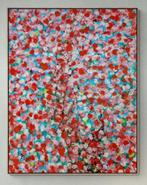 Arvydas Gaiciunas (Retne) (1969) - Cerizarbo N-20 (XL)