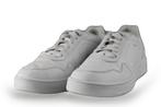 Puma Sneakers in maat 39 Wit | 5% extra korting, Kinderen en Baby's, Kinderkleding | Schoenen en Sokken, Verzenden, Jongen of Meisje