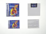 Mega Man Zero [Gameboy Advance], Games en Spelcomputers, Games | Nintendo Game Boy, Nieuw, Verzenden