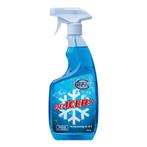 MPM De-Icer ruitenontdooier 650 ml, Ophalen of Verzenden, Nieuw