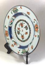 Plateau, en excellent état, sans prix minimum - Porcelaine -