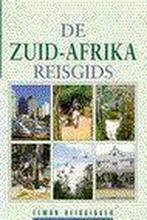De Zuid-Afrika reisgids / Elmar reishandboeken 9789038904115, Boeken, Verzenden, Zo goed als nieuw, G. Mead
