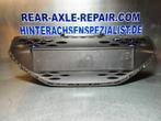 Radiator rooster voor Peugeot 208 1.6 (2012). (Exterieur), Verzenden, Gebruikt, Peugeot