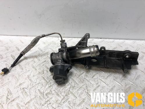 EGR Klep Mercedes B-Klasse O286666, Auto-onderdelen, Motor en Toebehoren