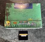 Pokémon - 1 Blisterverpakking - Pokemon Jungle Theme Deck, Nieuw