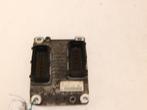 Computer Motormanagement Fiat Punto O123239, Nieuw