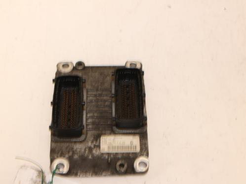 Computer Motormanagement Fiat Punto O123239, Auto-onderdelen, Elektronica en Kabels