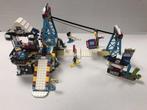 Lego Set - 41324 - Friends - Friends 41324, Kinderen en Baby's, Speelgoed | Duplo en Lego, Nieuw