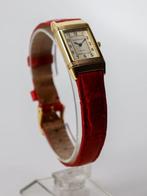 Jaeger-LeCoultre - Reverso Lady - 260.1.08 - Dames -, Nieuw