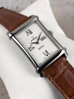 Eterna - Contessa Lady - 2410.41.65.1248 - Femme - 2020 et, Nieuw