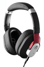 Austrian Audio Hi X 15 Over-Ear Closed-Back Headphones, Audio, Tv en Foto, Professionele apparaten, Ophalen of Verzenden, Nieuw