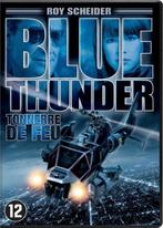 Blue Thunder op DVD, Cd's en Dvd's, Dvd's | Actie, Verzenden, Nieuw in verpakking